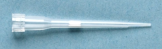 ART™ Barrier Hinged Rack Pipette Tips